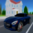 icon American Modified Sports Car Game 1.4.5