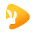 icon BunnyLive 1.1.6