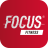 icon Focus Fitness 2.7.4
