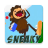 icon Sneaky Sasquatch guide 1.0
