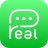 icon REAL 4.6.0