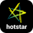 icon 05 Hotstar Guide 1.0