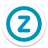 icon Omroep Zeeland 13.5