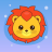 icon Baby Games 1.0.3