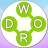 icon Word Tangle 1.0.1