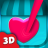 icon Soap Maker 3D 1.6