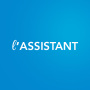 icon Assistant