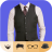 icon Smarty Men: Dress Photo Editor 1.0.4