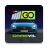 icon Project CARS GO 1.1.1