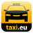 icon taxi.eu 6.98.2