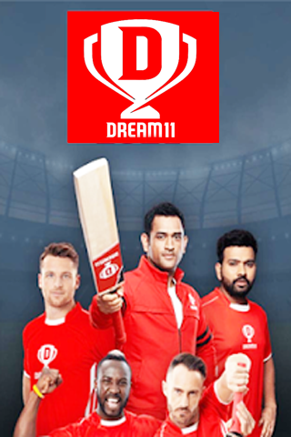 Dream11 Fantasy Teams & Dream11 Predictions Tips