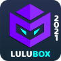 icon Lulubox Free Diamonds guide and Skins Advice