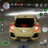 icon Car Driving Game 0.1