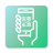 icon EventPayPro 1.4.1