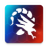 icon Rivals 1.10.0