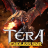 icon TERA: Endless War 1.1.10.1