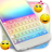icon Free Colorful Keyboard 1.279.13.91