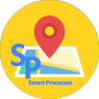 icon Bashkia Shkoder for Samsung Galaxy Note 10 1