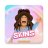 icon Skins for Roblox 1.3.0