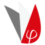 icon AugmentEPF for Samsung Galaxy Note 10 1