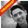 icon Aldebaran Arya Saloka Ikatan Cinta Wallpaper for LG Q6a