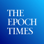 icon The Epoch Times: Breaking News for Samsung S5830 Galaxy Ace