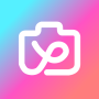 icon Lite Camera