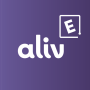 icon Aliv events