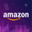 icon Amazon SEA Seller Summit 1.0.2