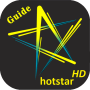 icon Hotstar TV Live Cricket TV Show Hotstar TV Guide