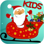 icon Kids Christmas