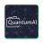 icon Quantum AIauto income system 1.0.1
