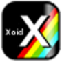 icon Xpectroid ZX Spectrum Emulator