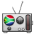 icon Radio South Africa 2.2.0