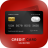 icon CreditCard Validator 1.0
