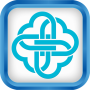 icon سفیران سلامت شیراز for Huawei MediaPad M3 Lite 10