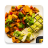 icon Ketogene Rezepte 1.4.1