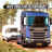 icon Truck Simulator Eastern Roads 9.8