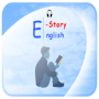 icon E-Story Lib