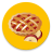 icon Pie Recipes 6.02