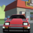 icon com.HittiteGames.RealDrive5 1.0