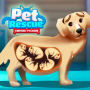 icon Pet Rescue Empire Tycoon