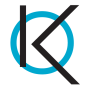 icon KULO for Samsung Galaxy J2 DTV