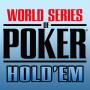 icon World Series of Poker: Hold