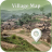 icon All Village Map 1.1