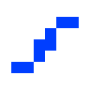 icon WLED for Samsung Galaxy Note 10 1