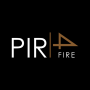 icon Pir4 for intex Aqua A4