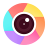 icon Candy Selfie 2.64.493