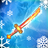 icon Sword Melter 62.8.5