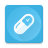 icon Pill Reminder 1.1